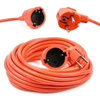 product-compare-54554344