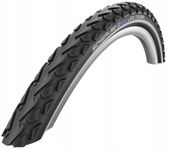 OPONA SCHWALBE 26x2,0 LAND CRUISER 29301828