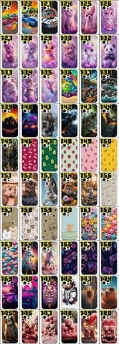 ETUI DO IPHONE ( 6 PLUS ) - CASE DLA GRACZA, WZORY Z GIER, PREZENT na Arena.pl