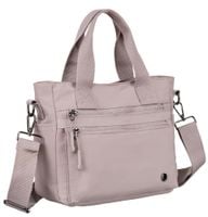 torba ptn csm-07-7697 purple