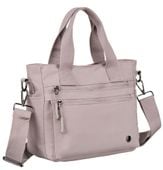 torba ptn csm-07-7697 purple