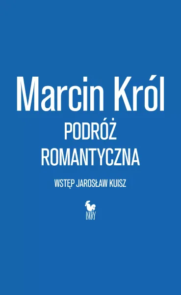 Podróż romantyczna zdjęcie 1