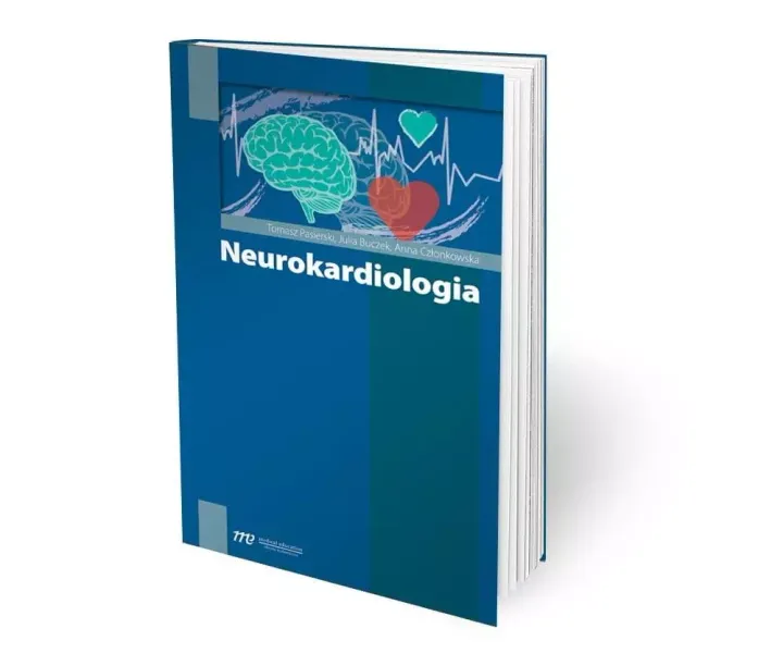 Neurokardiologia zdjęcie 1
