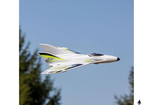 F-27 Evolution PNP na Arena.pl