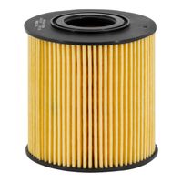 FILTR OLEJU DO VOLVO CARS S80 II 2006 2007 2008 2009 2010