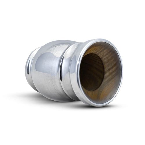 Matero Palo Santo – model Diego na Arena.pl