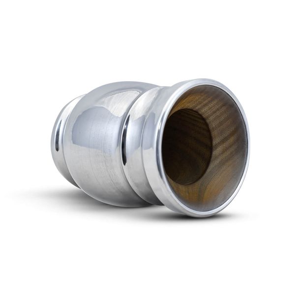 Matero Palo Santo – model Diego zdjęcie 4