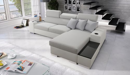 NAROŻNIK PERSEO I MAXI na Arena.pl