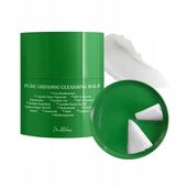 Dr. Althea Pure Grinding Cleansing Balm Balsam oczyszczający do twarzy 50ml