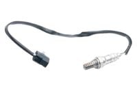 product-compare-62523230