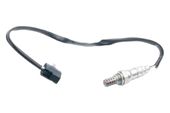 Sonda lambda CHEVROLET DAEWOO MAZDA typ OZA341-F2