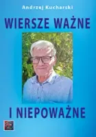 product-compare-61945559