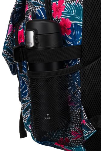 plecak ptn 79907-8306 print-1 na Arena.pl