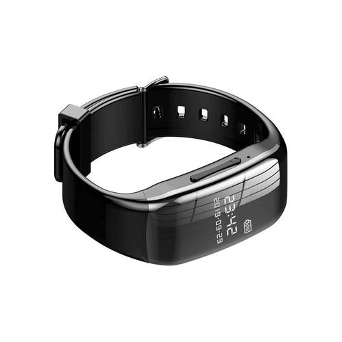Smartband ukryta kamera smartwatch opaska 16GB na Arena.pl