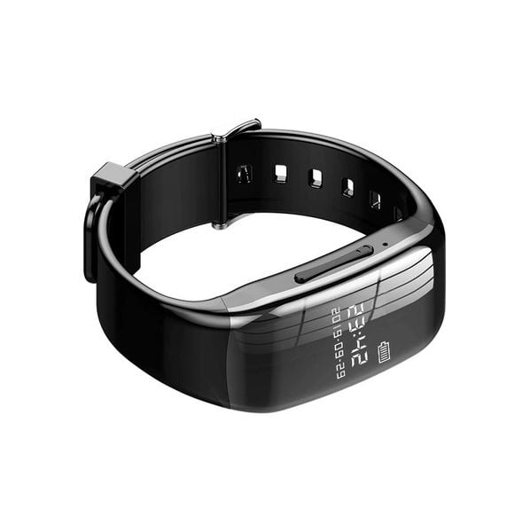 Smartband ukryta kamera smartwatch opaska 16GB