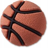 Przypinka Crocs Jibbitz Pin Do Butów Crocs Textured Basketball
