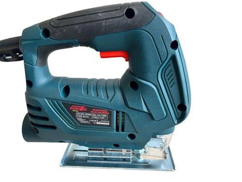 WYRZYNARKA PRZECINARKA PIŁA DO DREWNA + 11 NOŻY na Arena.pl