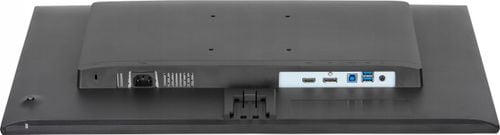 Monitor LED 27" iiyama ProLite X2792HSU-B1 na Arena.pl