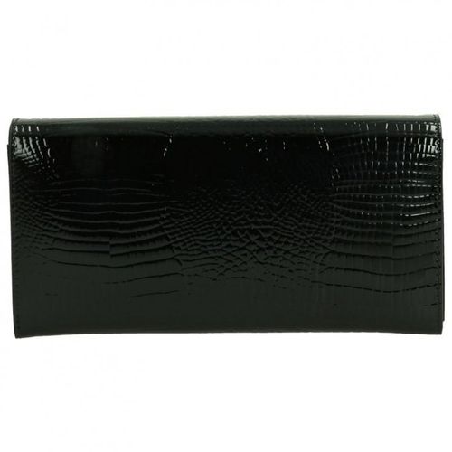 NOBO NPUR-L0070-C020 na Arena.pl