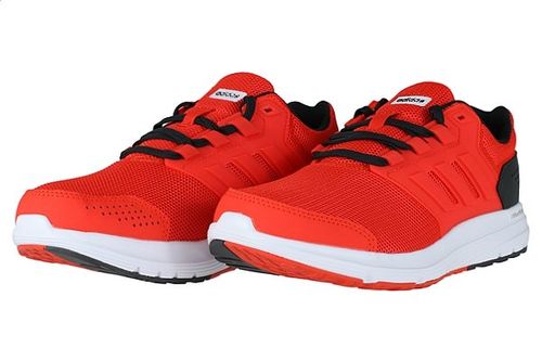 adidas galaxy 4 m (CP8825) na Arena.pl