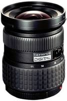 Olympus 11-22 E-5 E-3 E-30 E-620 E-520 E-450 E-420