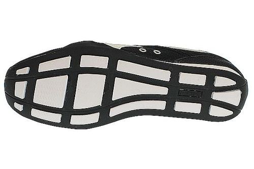 Reebok STARBOARD (143800) na Arena.pl