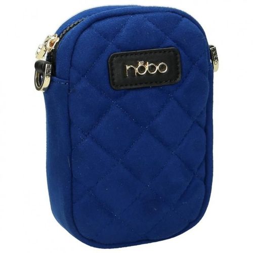 NOBO NBAG-E3710-C012 na Arena.pl