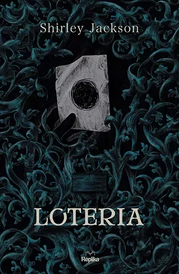 Loteria zdjęcie 1