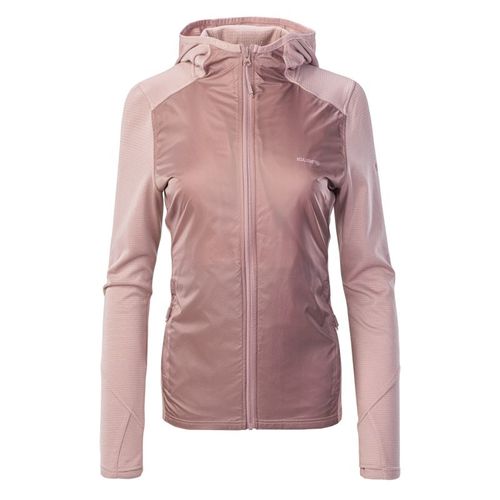Bluza Iguana Scone W 92800439393 L na Arena.pl