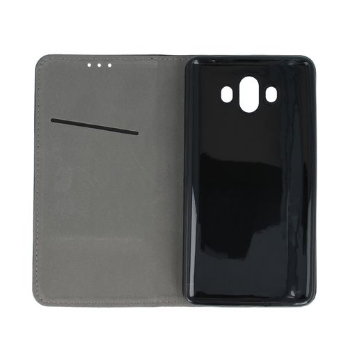 Pokrowiec Smart Magnetic do iPhone 11 Pro Max czarny na Arena.pl