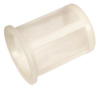 Filtr paliwa Rato silnik R100 16652-Z010610-00A0