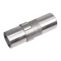 product-compare-60312151