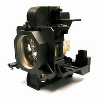 Lampa Diamond Do PANASONIC PT-EW630EL - ET-LAE200
