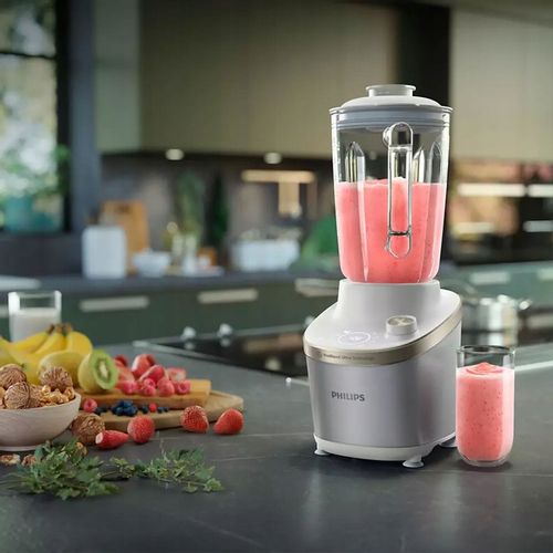 Blender Philips 7000 Series HR3760/01 na Arena.pl