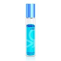 perfumy z feromonami męskimi love&desire pheromones for men 15ml shs