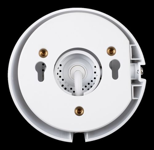 D-Link Vigilance Full HD Panoramic PoE Camera, 3 Megapixel CMOS sensor na Arena.pl