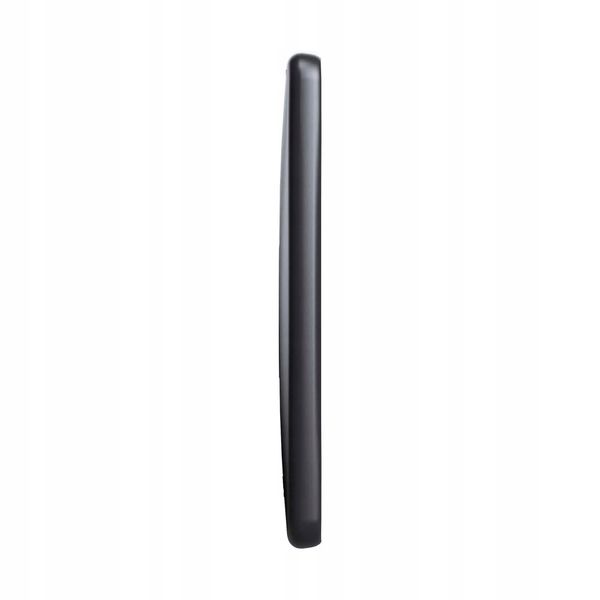 Plecki SP Connect do Samsung Galaxy S22 czarny zdjęcie 2