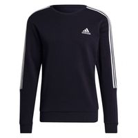 Bluza adidas Essentials Sweatshirt M GK9582 S