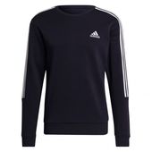 Bluza adidas Essentials Sweatshirt M GK9582 S