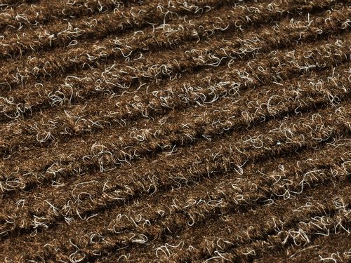 Wycieraczka antypoślizgowa Protektor 60x80cm Dywanik na Arena.pl