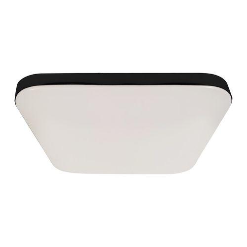 Plafon Nemo Czarny 11W LED na Arena.pl