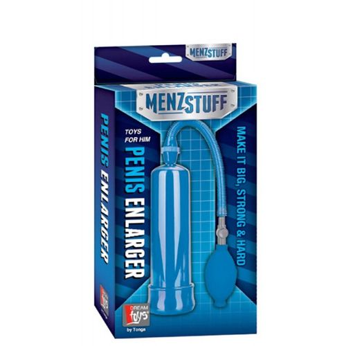 Pompka Do Penisa Penis Enlarger na Arena.pl
