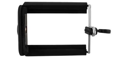 Uchwyt statywowy na Arena.pl