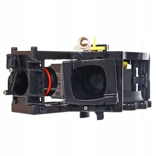 Saeco PHILIPS Blok Zaparzacz Ekspresu LatteGo Latte Go Oryginał na Arena.pl