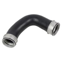 PRZEWÓD POWIETRZA SEAT TOLEDO III 2006 2007 2008 2009