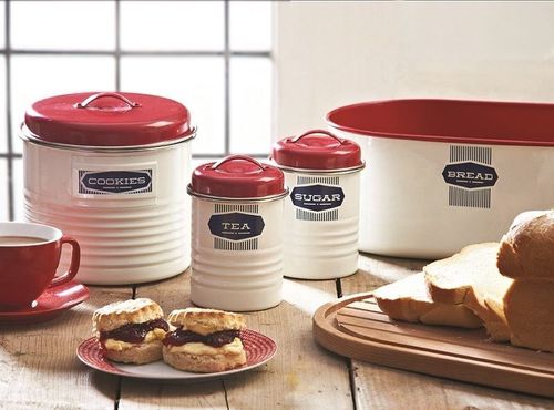 Chlebak Belmont Typhoon na Arena.pl