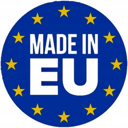 5X SKARPETKI SKARPETY MEDYCZNE BEZUCISKOWE DAMSKIE 41-43 na Arena.pl