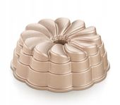 Forma babka DELÍCIA 16 cm, stokrotka