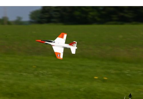 Micro Habu S DF180 BNF na Arena.pl