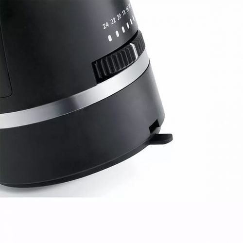 ostrzałka do noży kinghoff kh-1675 na Arena.pl